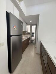 Flamingo Valley (D15), Condominium #628454781